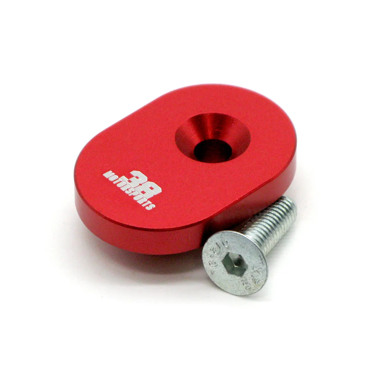 Front Seat Tab for Honda TRX450R