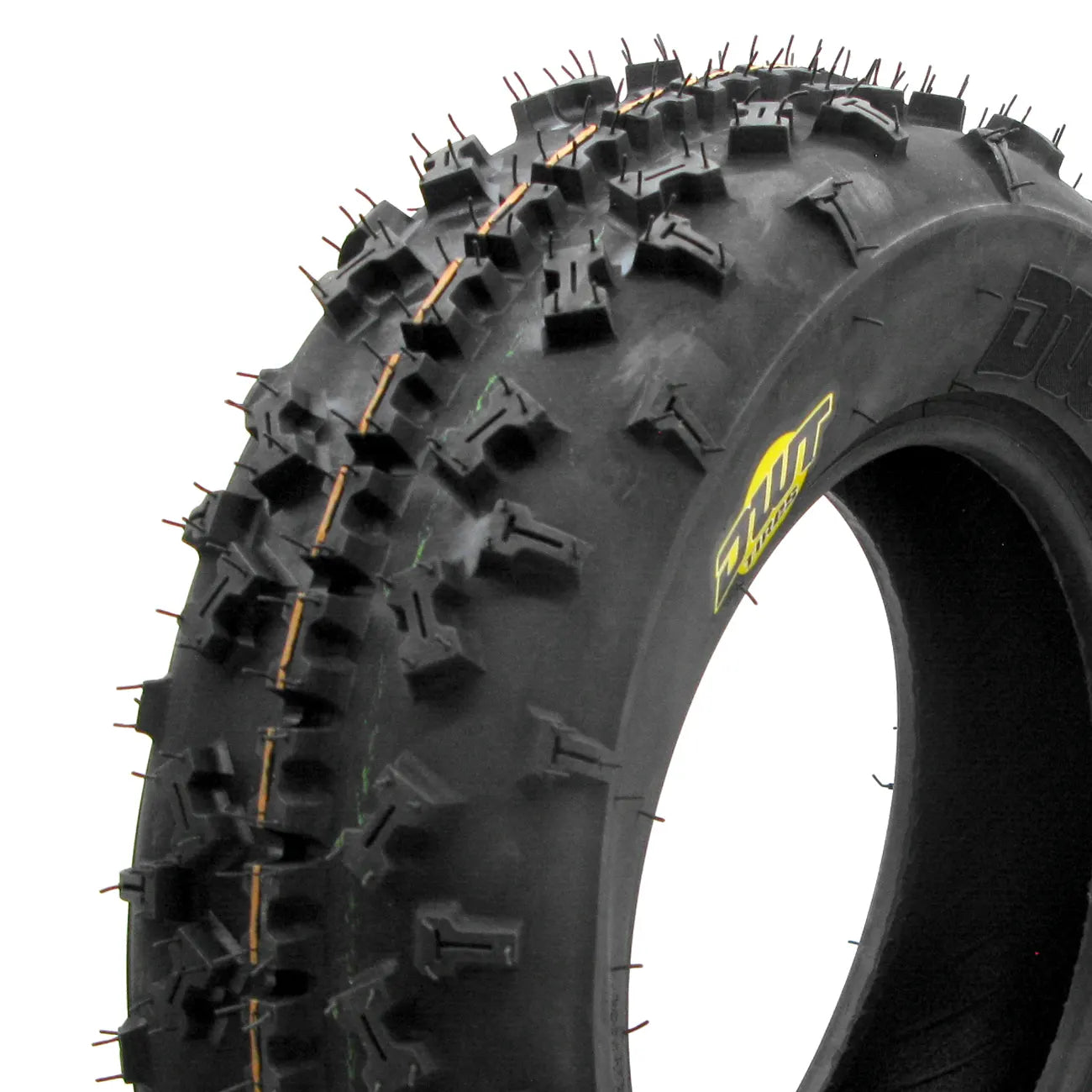 Tyres - Jr. MX Tyres 8"/10"