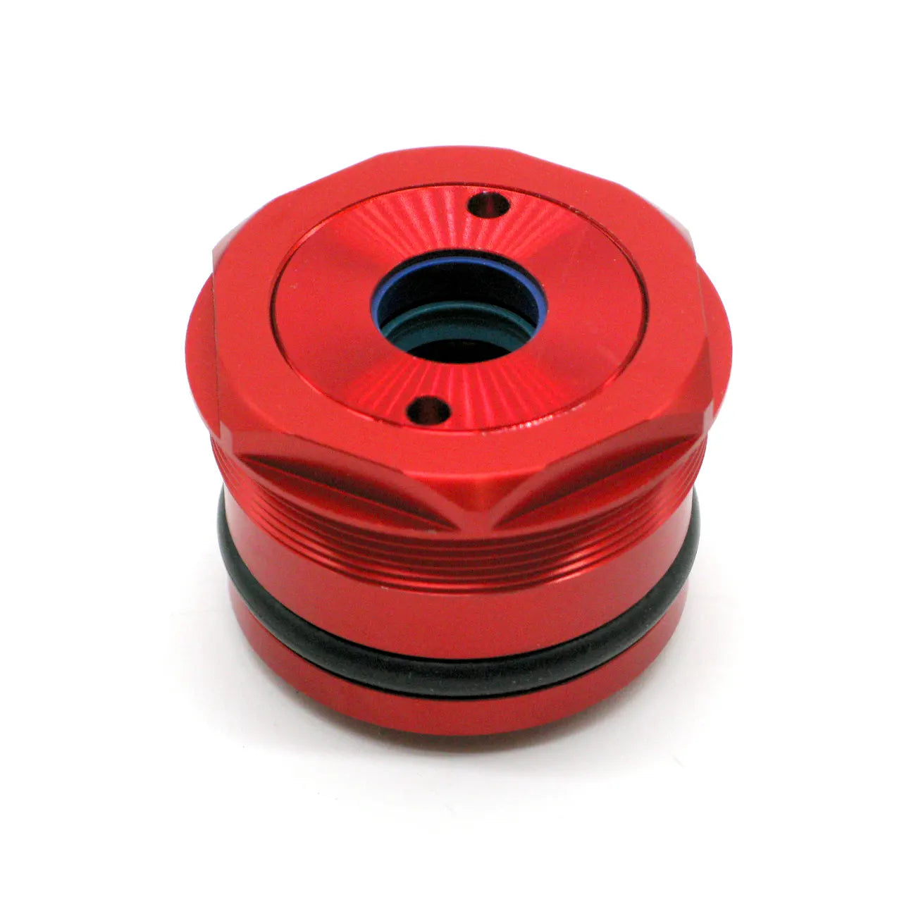 Suspension - Seal Heads (Front/Rear)