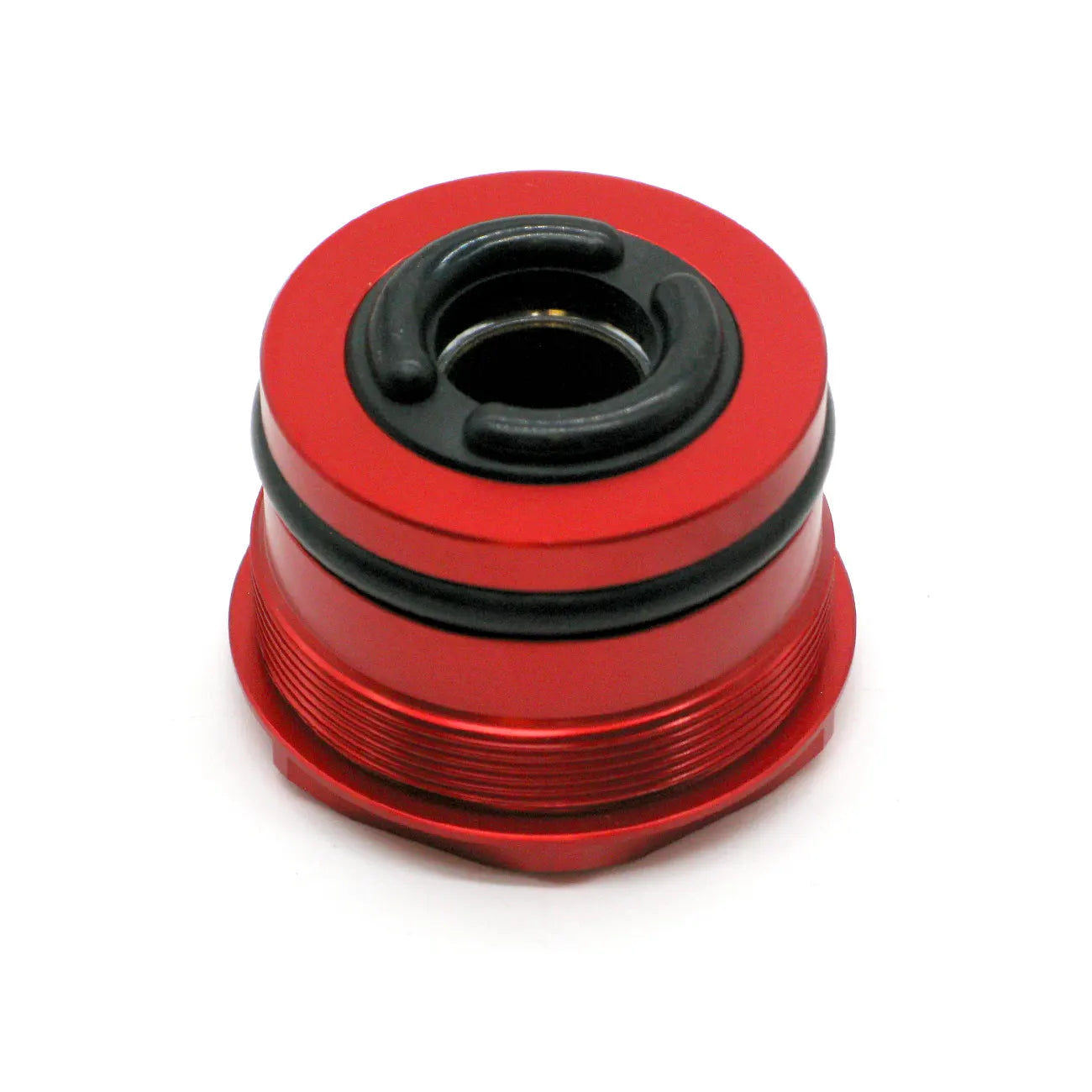 Suspension - Seal Heads (Front/Rear)