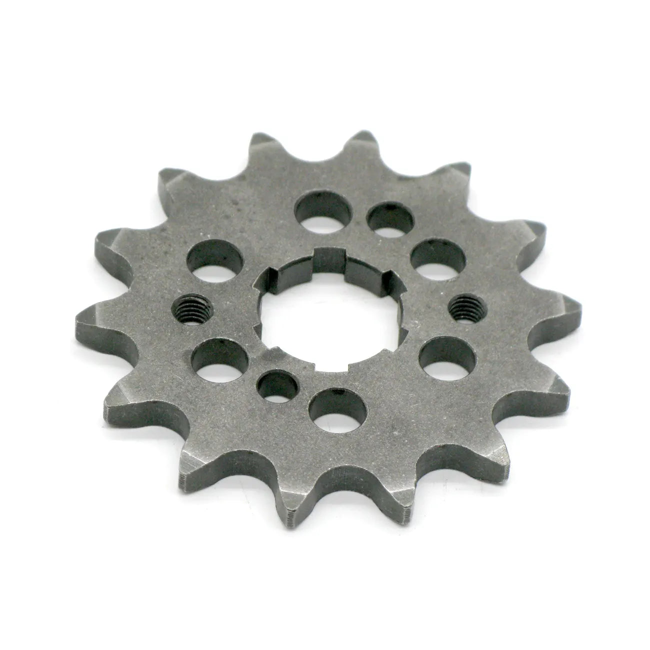 Front Sprockets for Yamaha Applications