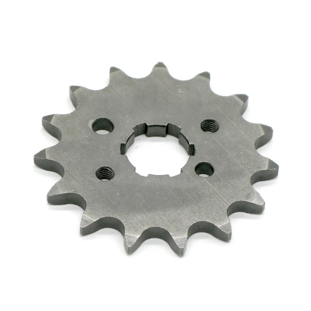Front Sprockets for Yamaha Applications