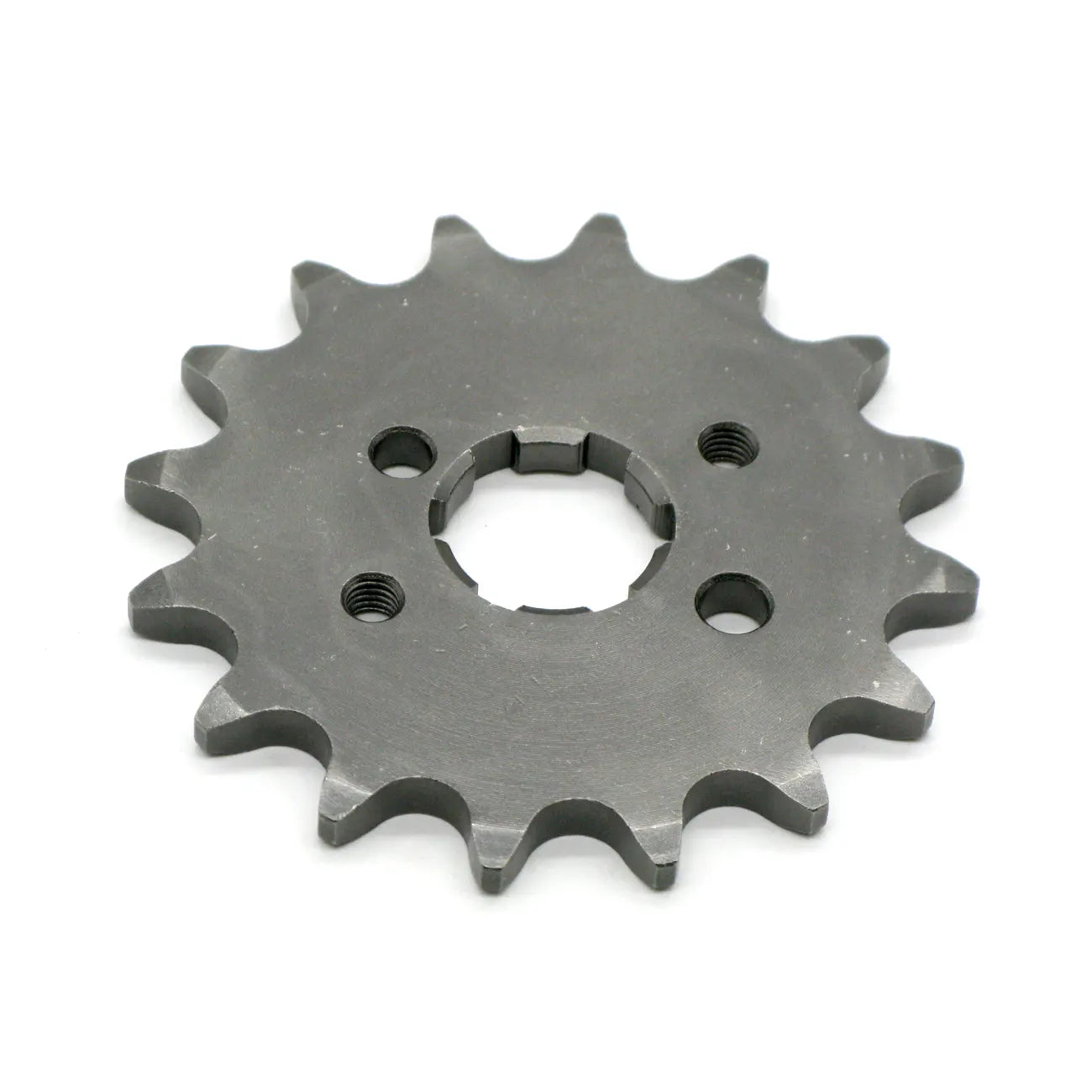 Front Sprockets for Yamaha Applications