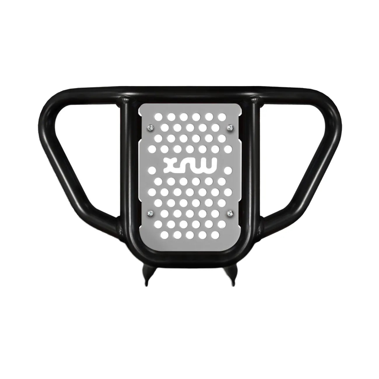 Bumpers - Front XR9 (Alloy) for Yamaha Applications