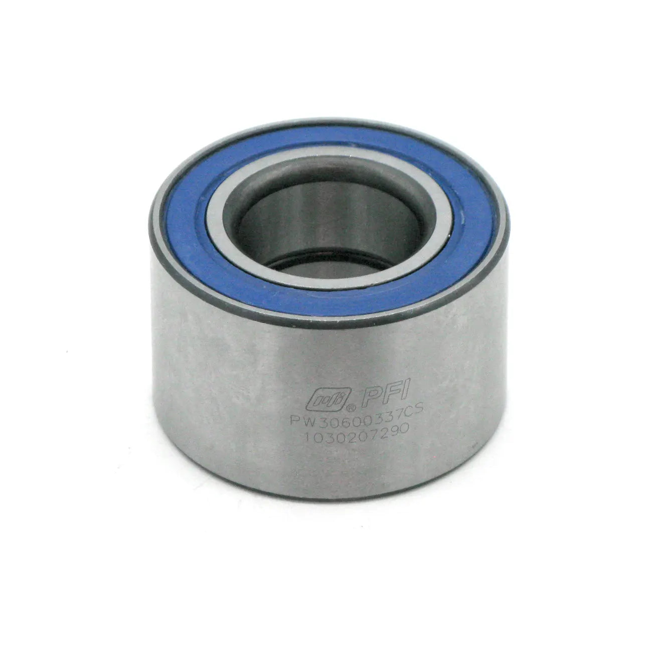 Wheel Bearing (Front & Rear) for CanAm Applications