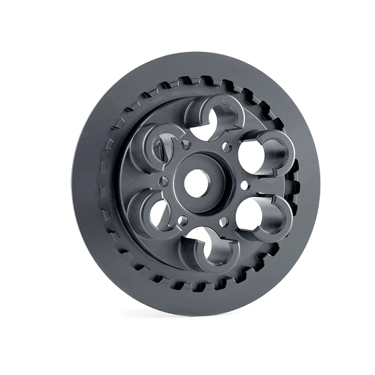 Billetproof™' Clutch Pressure Plate for Yamaha Applications