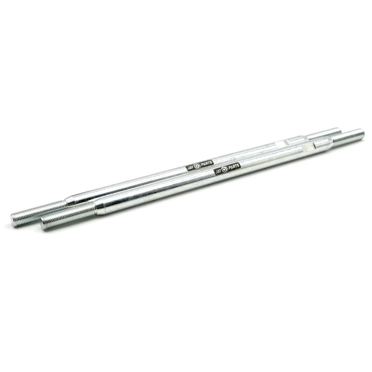 Tie Rods for Polaris CanAm Renegade/Outlander