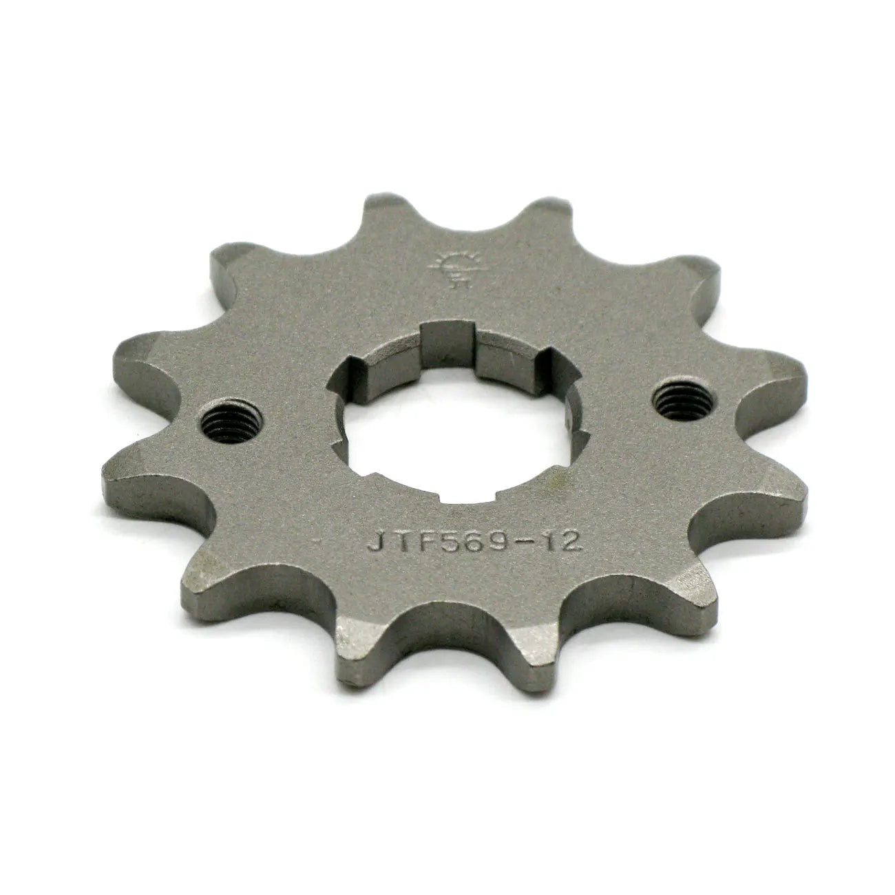 Front Sprockets for Yamaha Grizzly 125 '04-'12