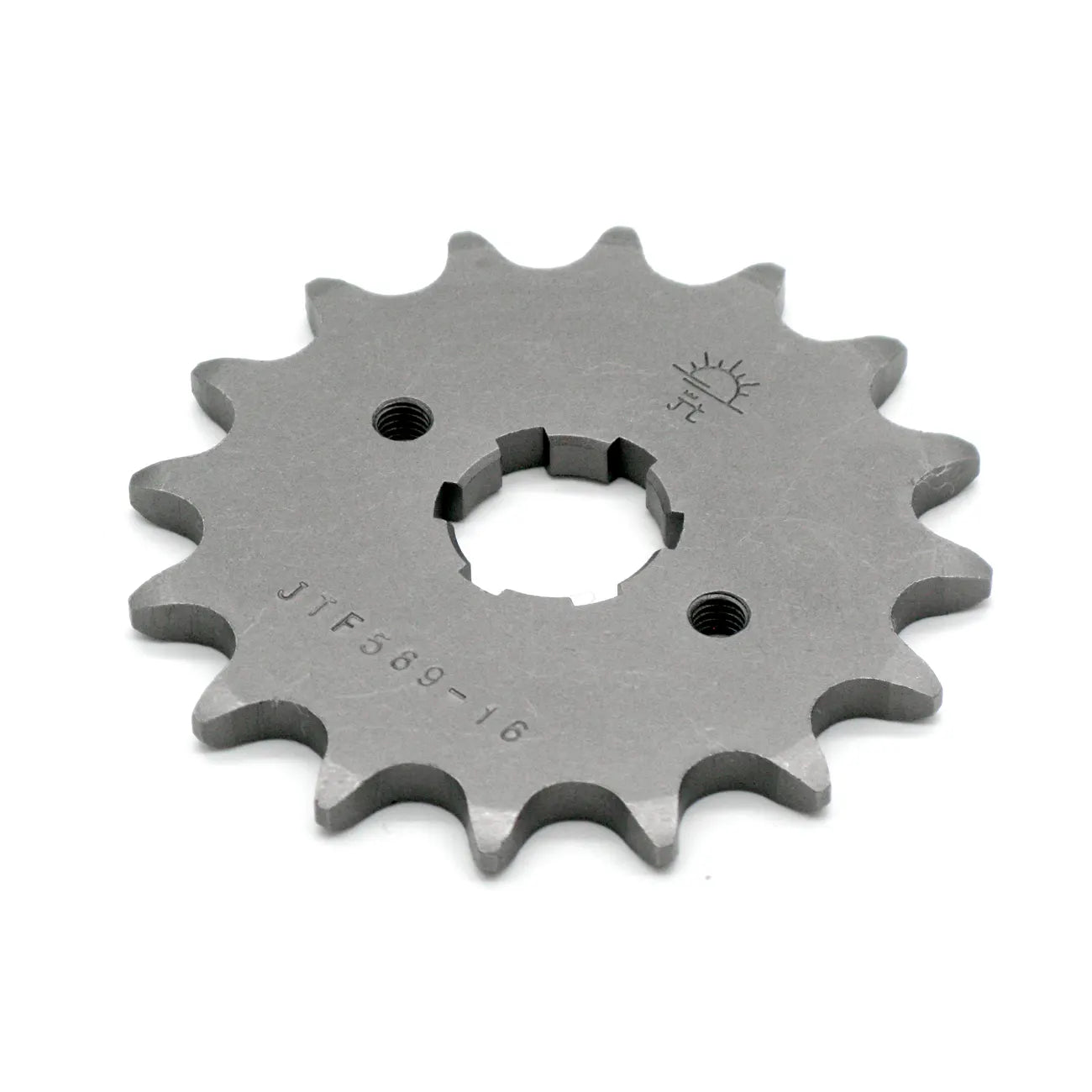 Front Sprockets for Yamaha Grizzly 125 '04-'12