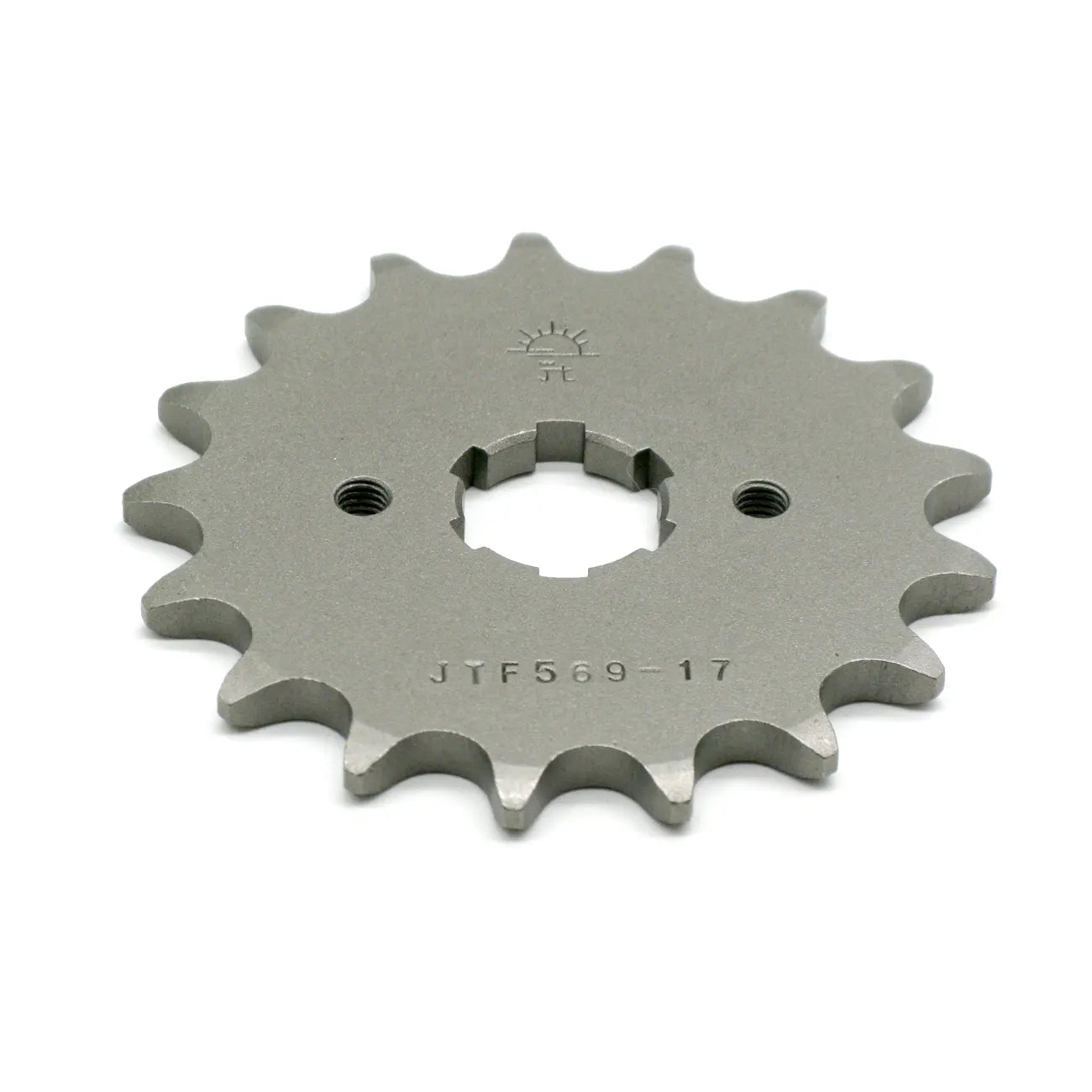 Front Sprockets for Yamaha Grizzly 125 '04-'12
