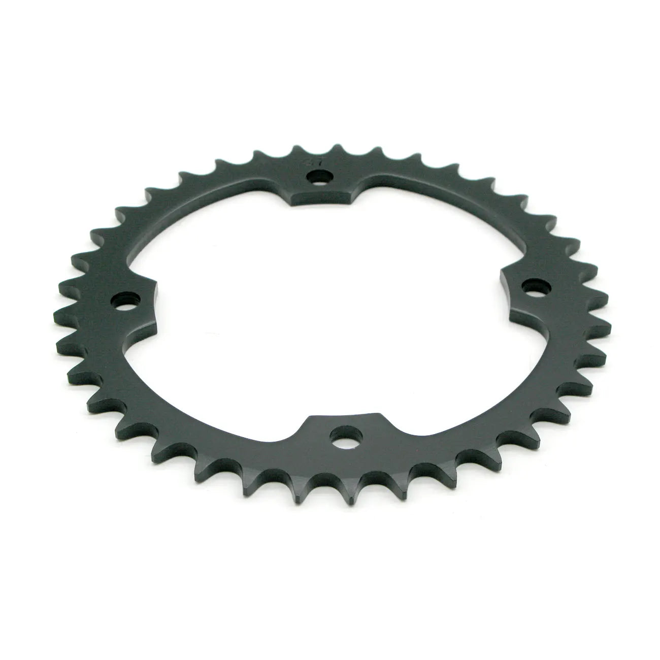 Rear Sprockets for Yamaha Warrior 350 '87-'88