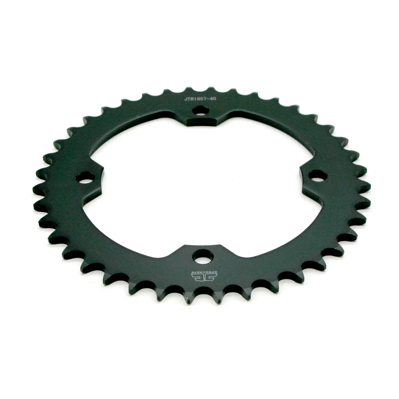 Rear Sprockets for Yamaha Warrior 350 '87-'88