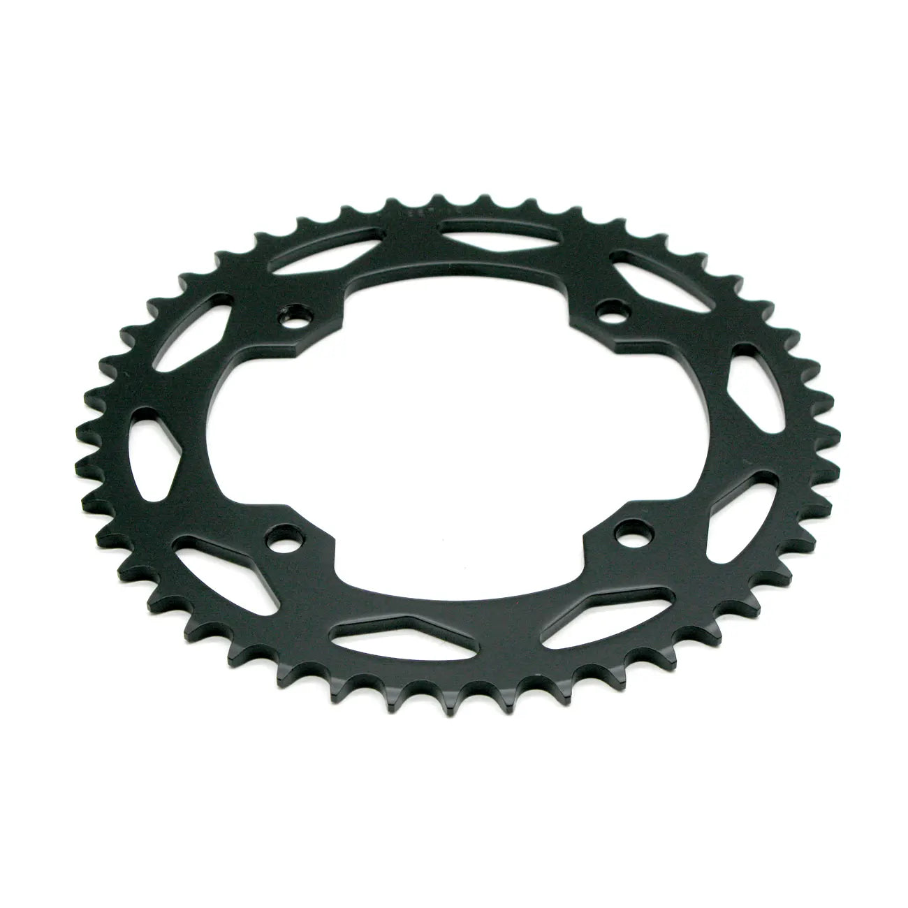Rear Sprockets for Yamaha Warrior 350 '87-'88