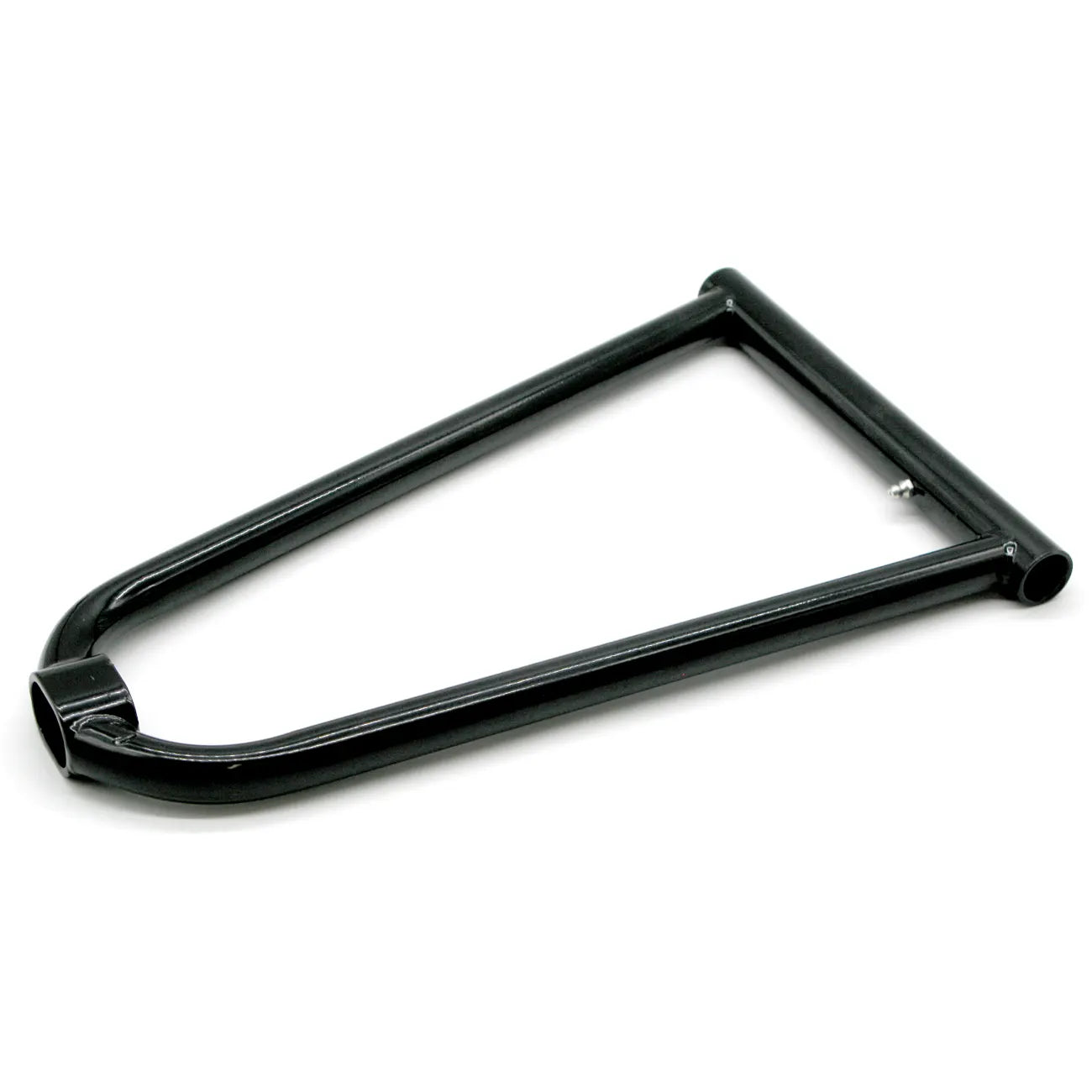 A-Arm Kit +1" (Long Travel) for Yamaha YFZ450R
