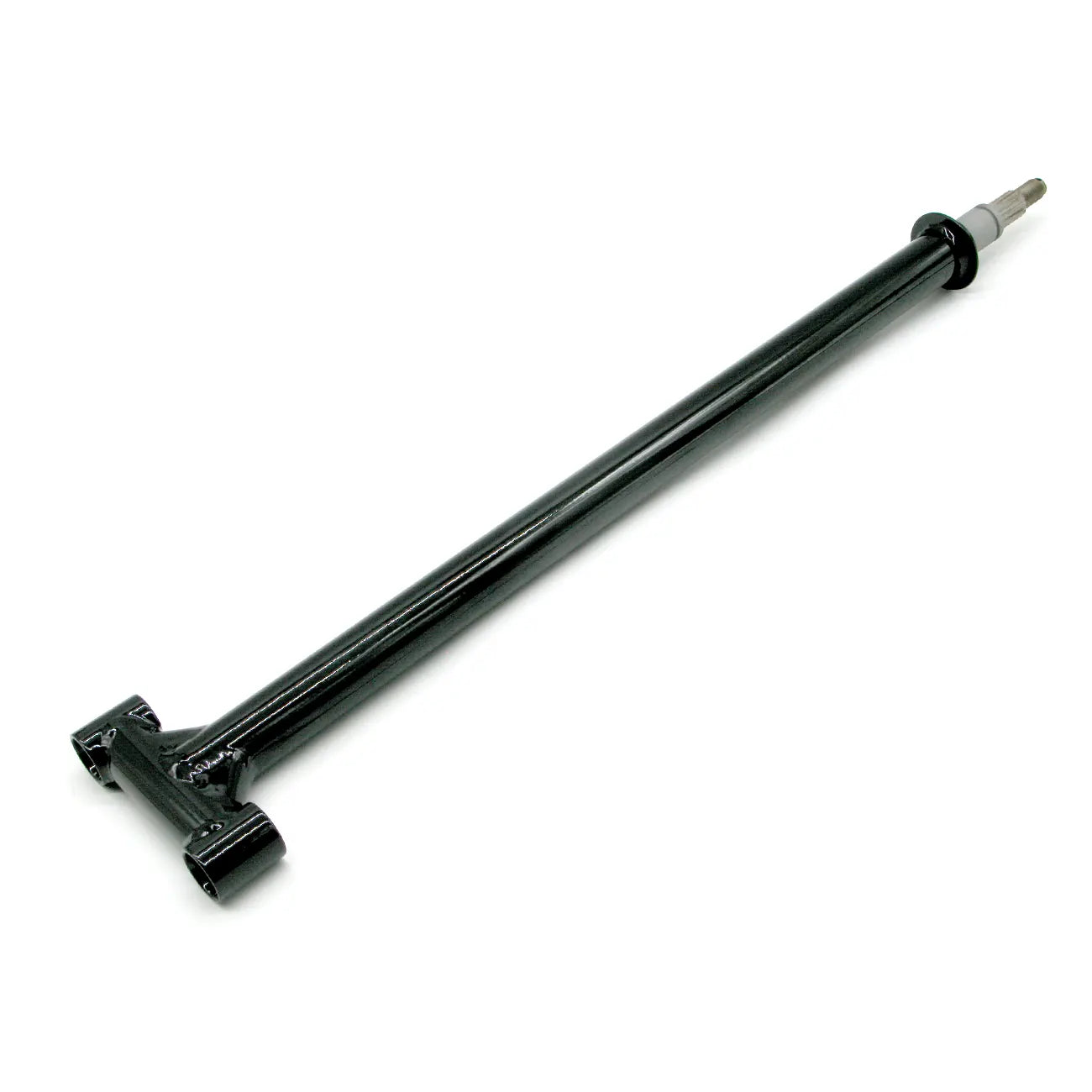 Handlebars - Steering Stems for Suzuki LTR450