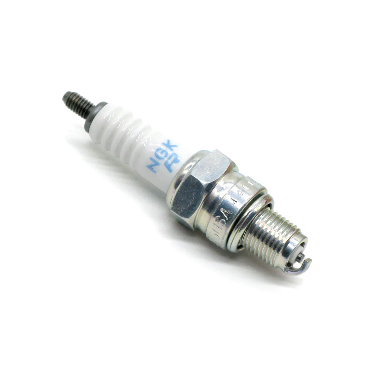 Spark Plug (CR6HSA) for Honda/Polaris/Suzuki/Yamaha Applications