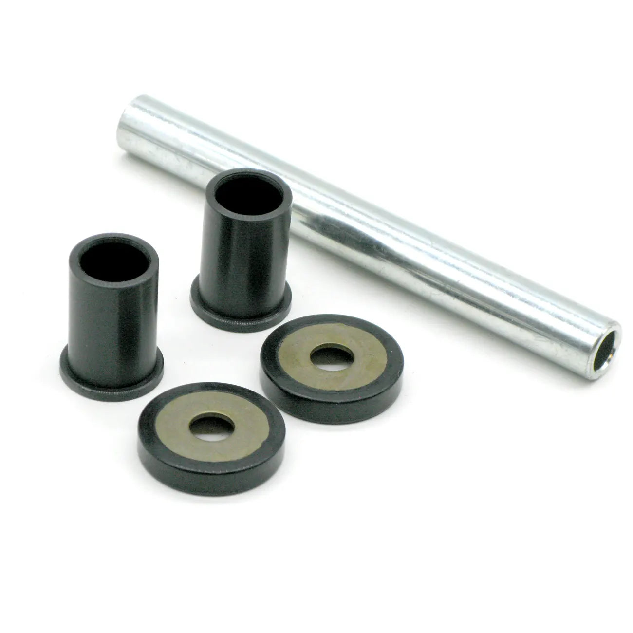 Upper A-Arm Bearing Seal & Bush Kit for Honda TRX500/680