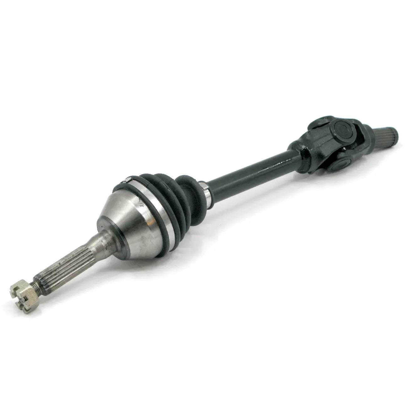 Driveshaft/Axle (Front, Left/Right) for Polaris Sportsman/Magnum '03