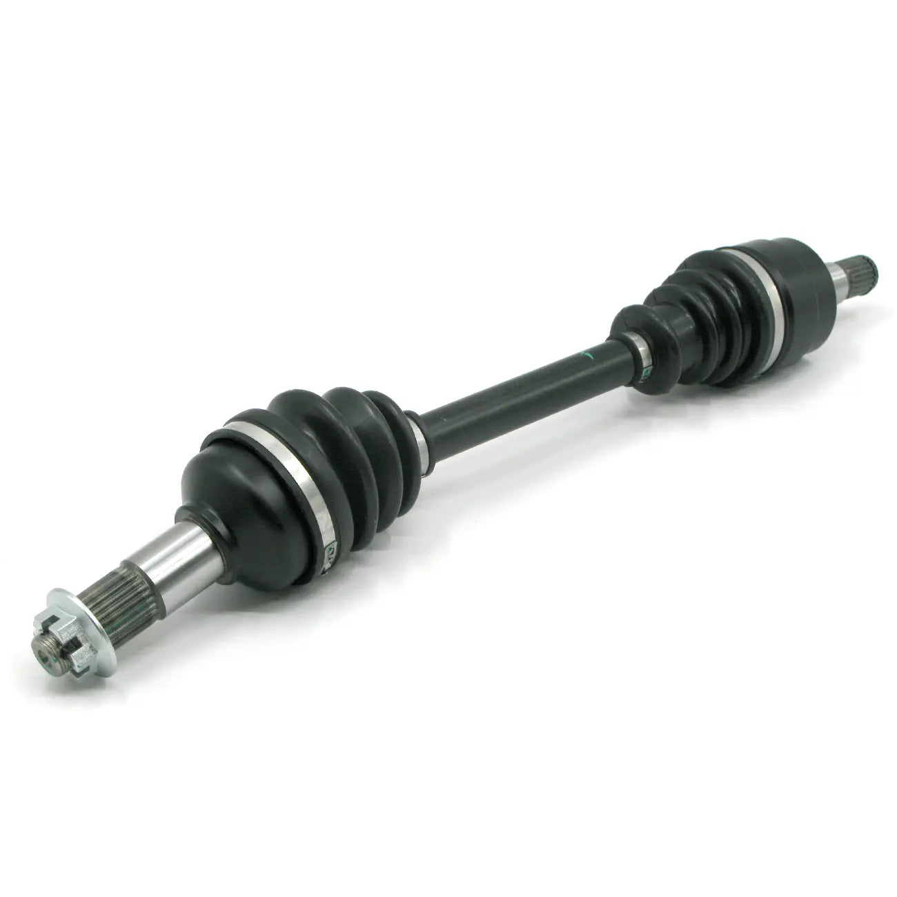 Driveshaft/Axle (Front/Rear, Left/Right) for Yamaha YFM550/700 Grizzly/Kodiak