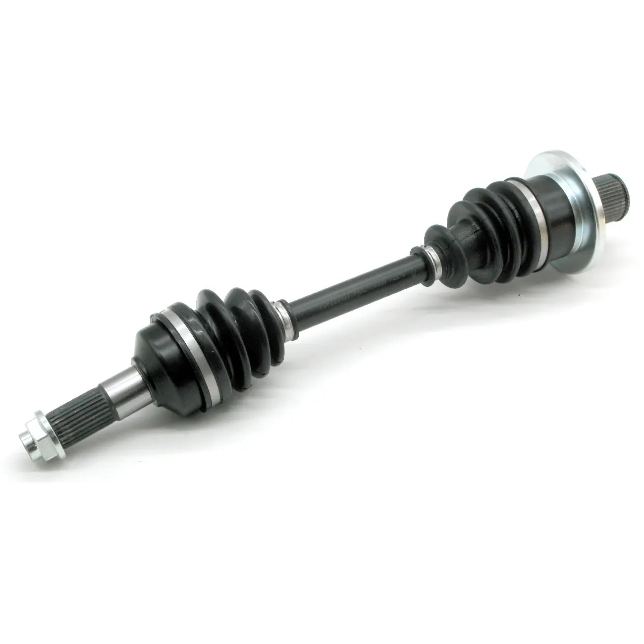 Driveshaft/Axle (Front/Rear, Left/Right) for CFMoto CF500