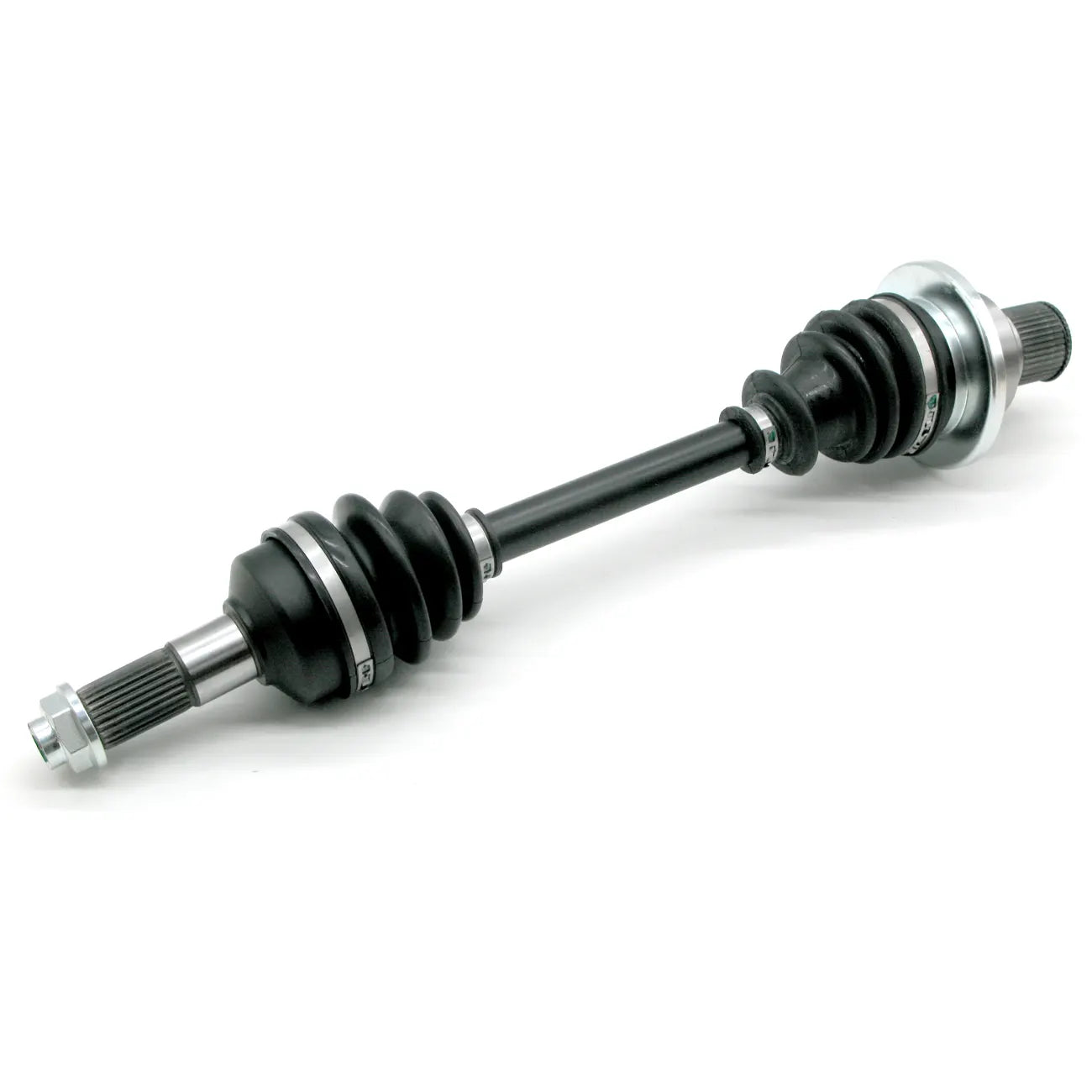 Driveshaft/Axle (Front/Rear, Left/Right) for CFMoto CF500
