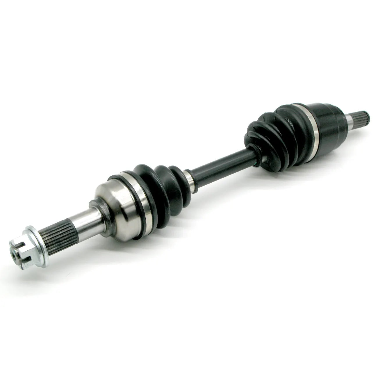 Driveshaft/Axle (Front, Left/Right) for Honda TRX420 Rancher '14
