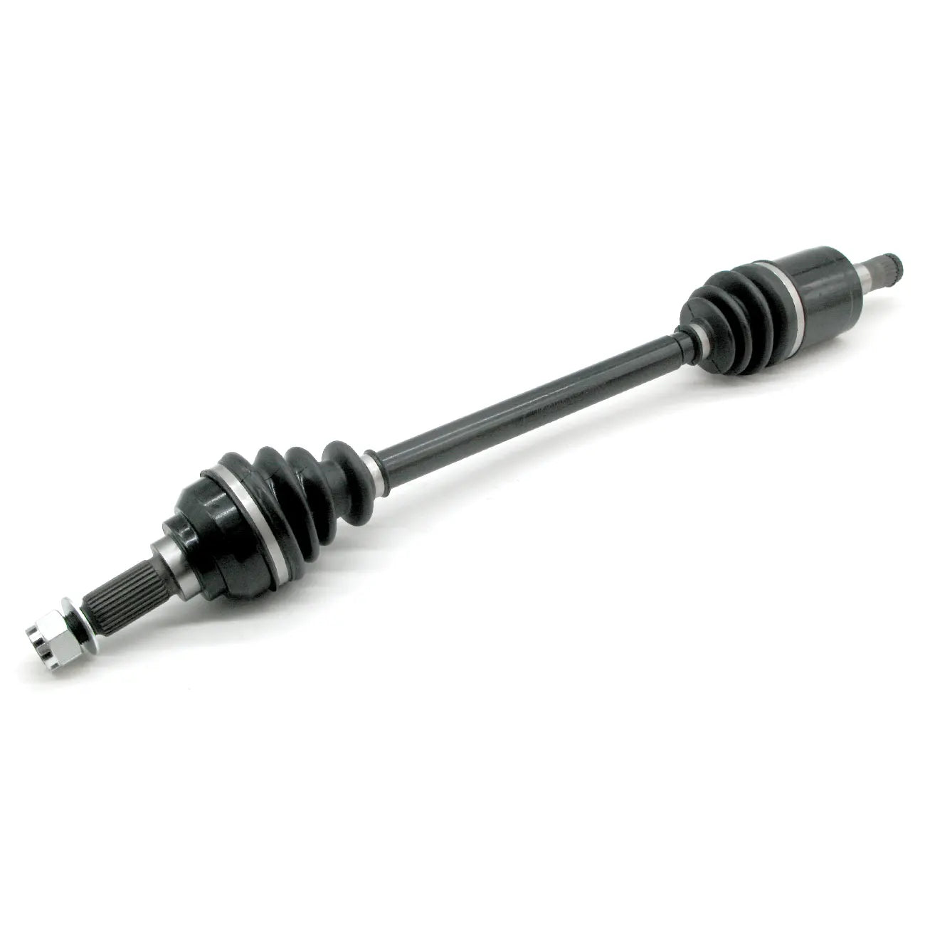 Driveshaft/Axle (Front, Left/Right) for John Deere Gator