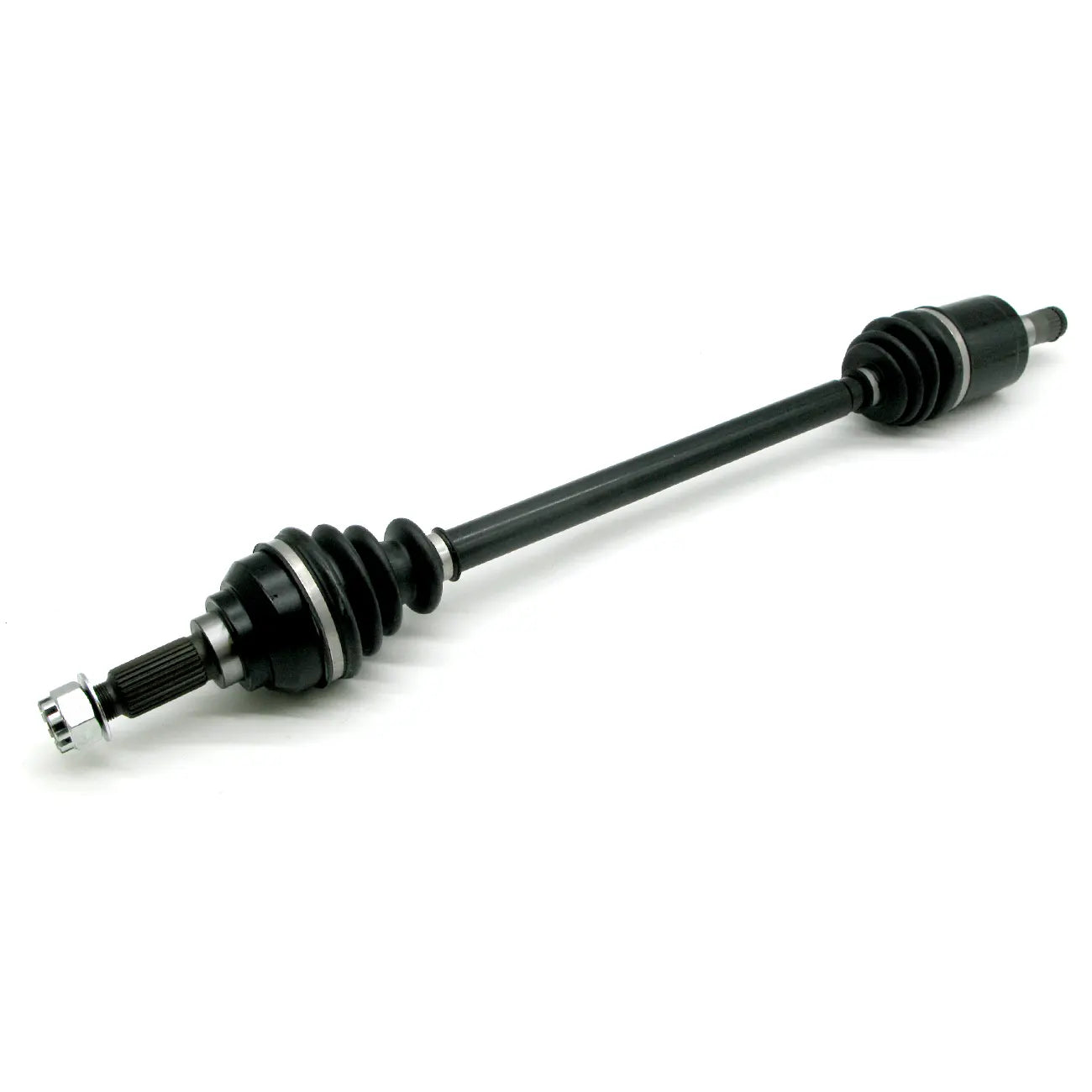 Driveshaft/Axle (Front, Left/Right) for John Deere Gator