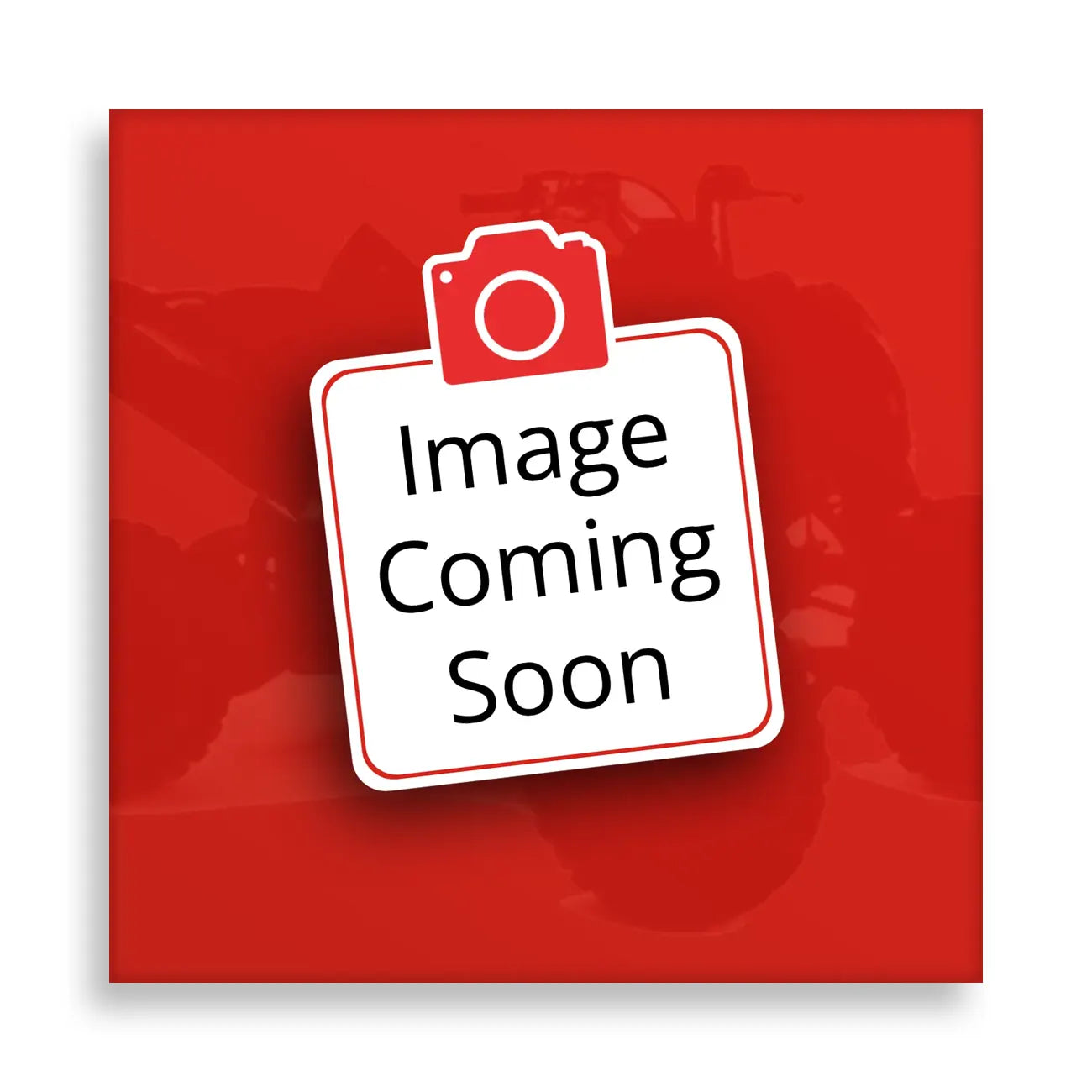 Rear Skid Plate (PHD) for Yamaha/Suzuki/Kawasaki/CanAm/KTM Applications