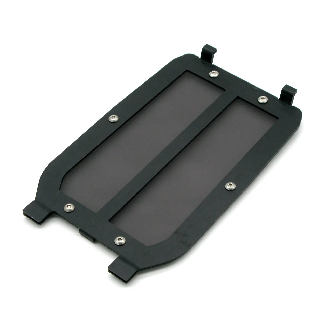 High Flow "MaxFlo" Air Box Lid for CanAm DS450