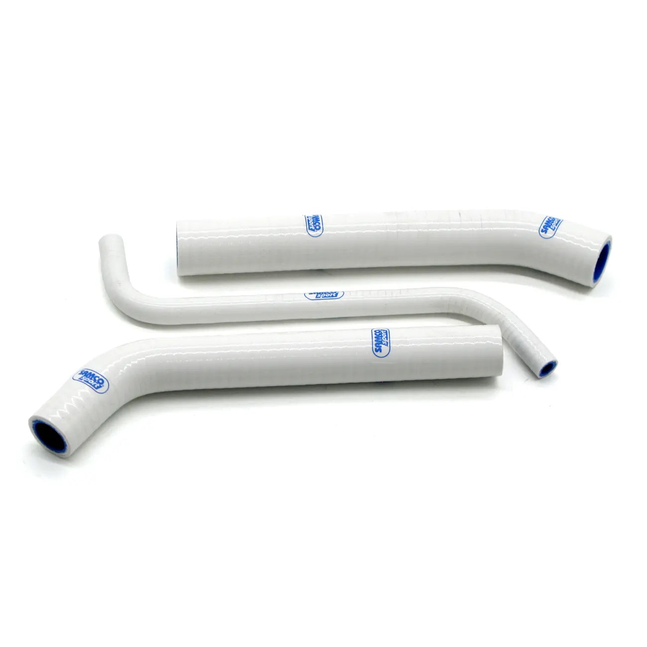 Silicone Radiator Hose Kits for Honda Applications