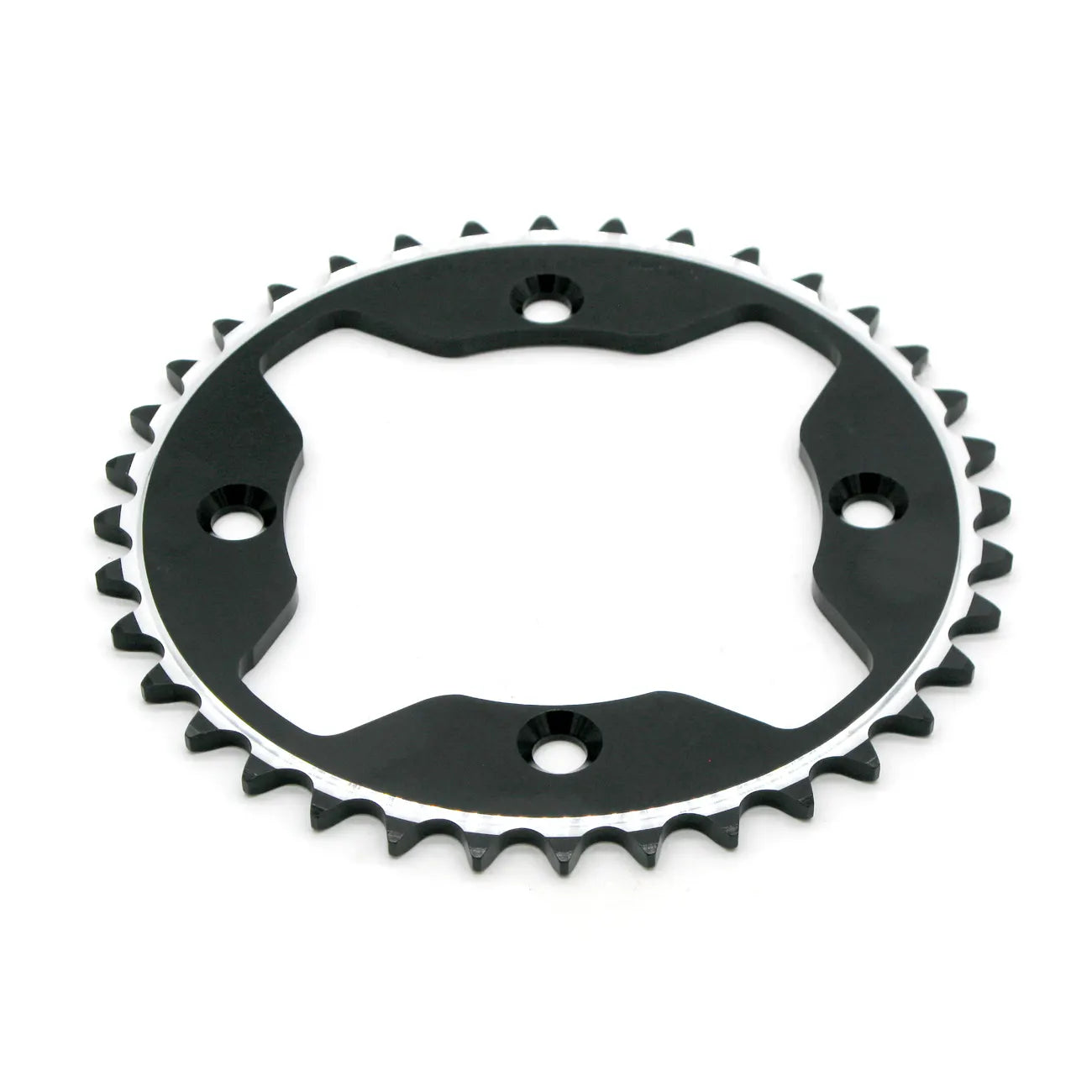 Rear Sprockets for Honda Applications