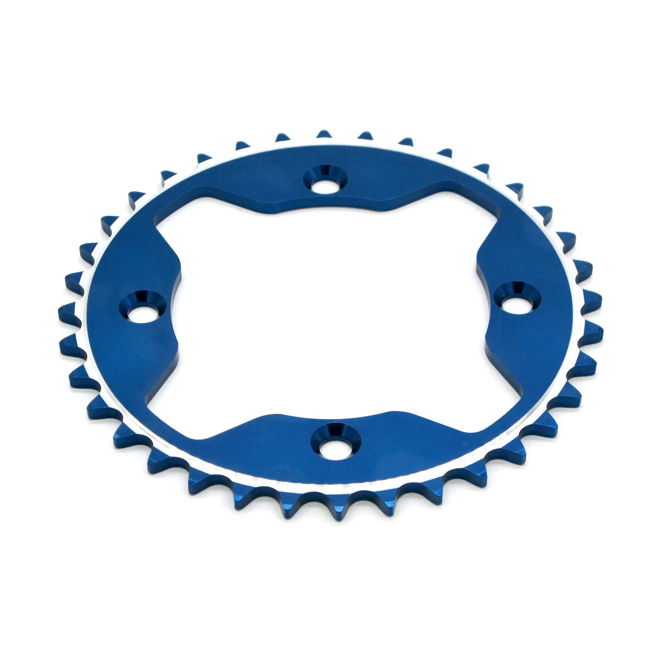 Rear Sprockets for Honda Applications