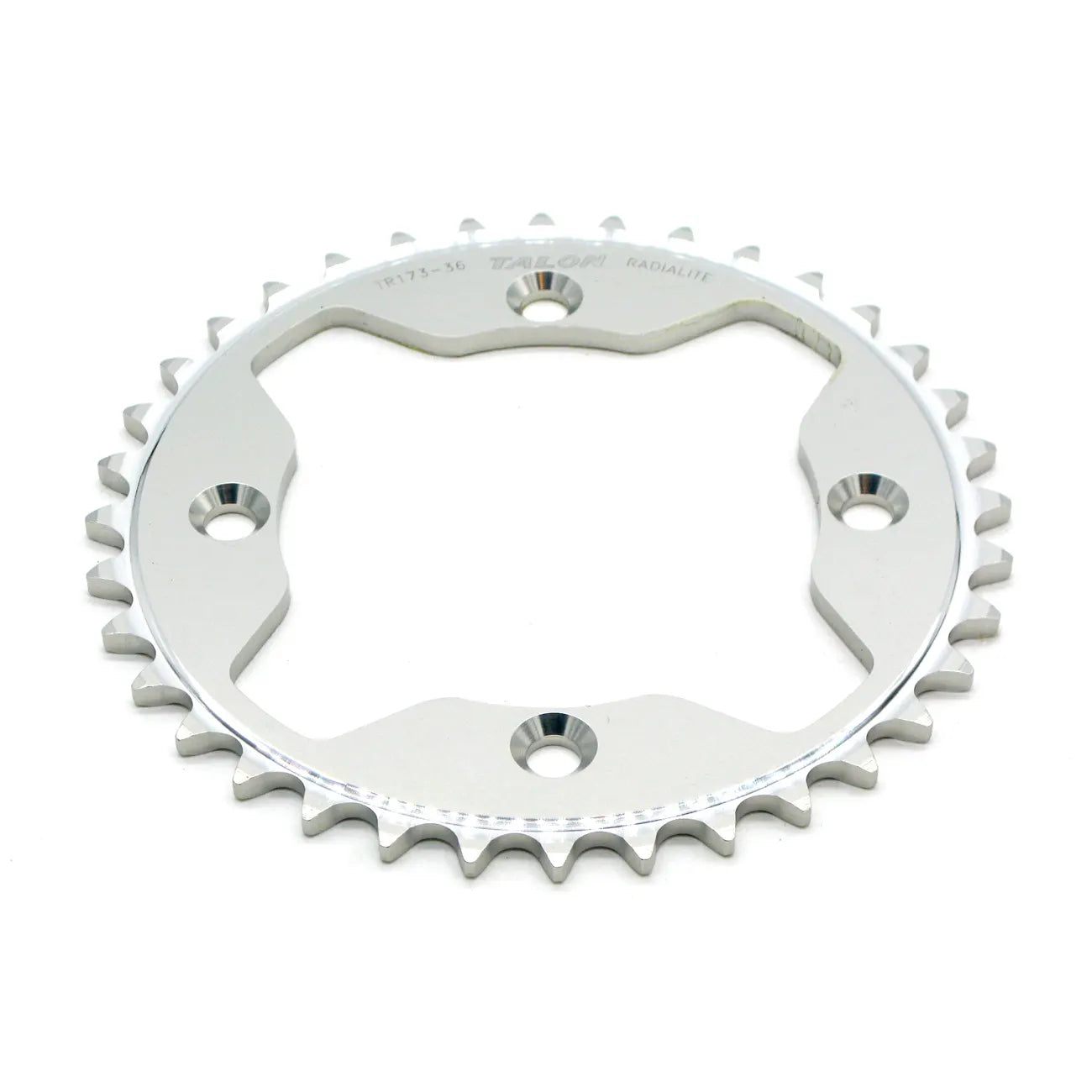 Rear Sprockets for Honda Applications