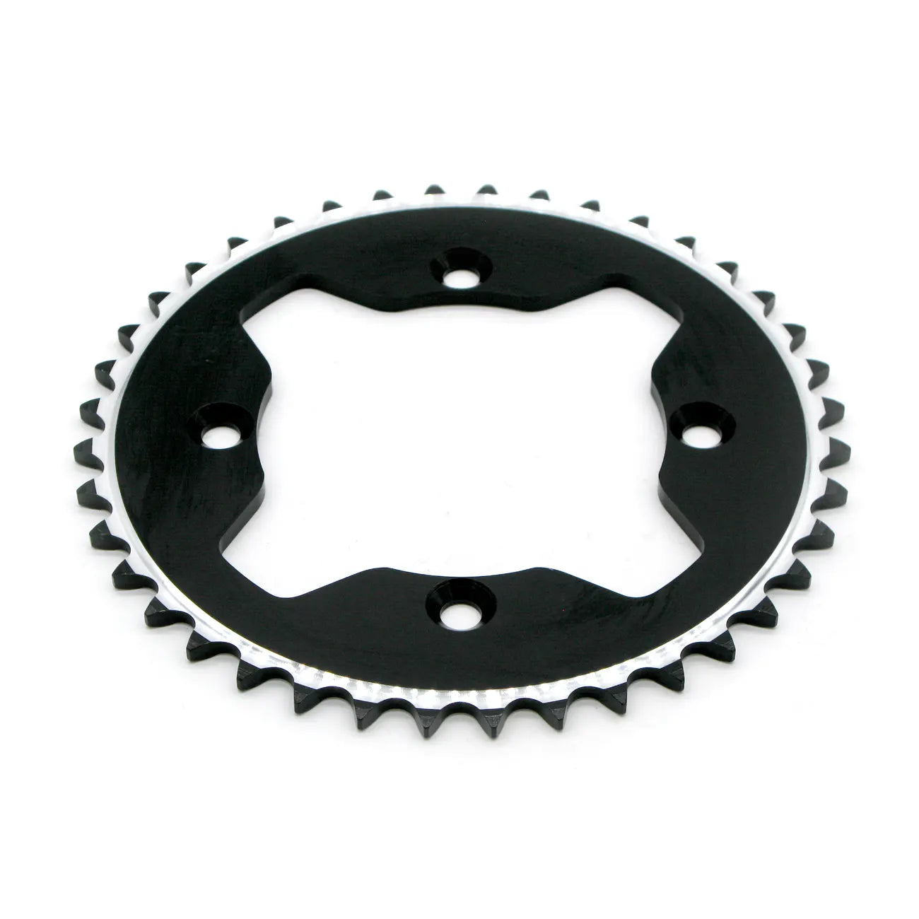 Rear Sprockets for Honda Applications