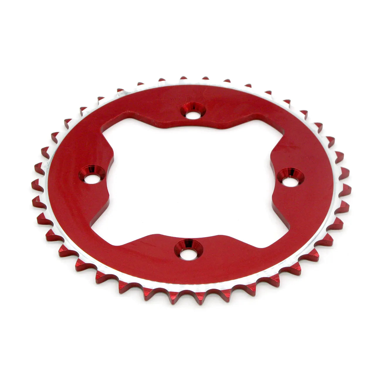 Rear Sprockets for Honda Applications