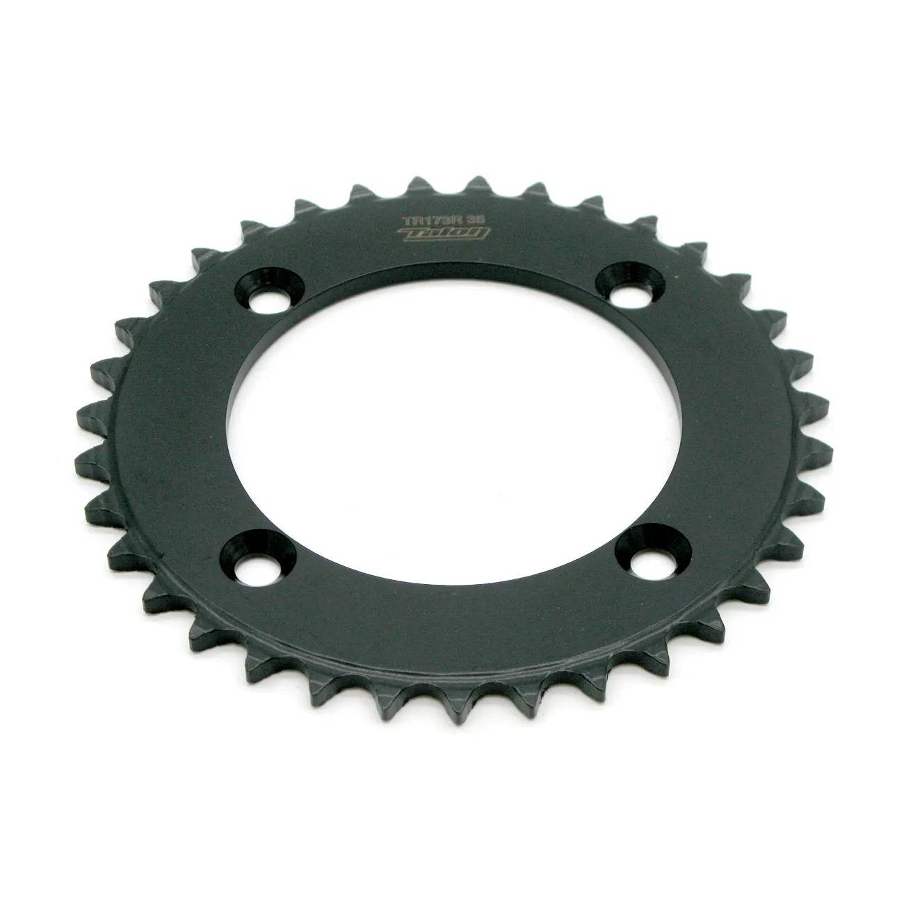 Rear Sprockets for Honda Applications