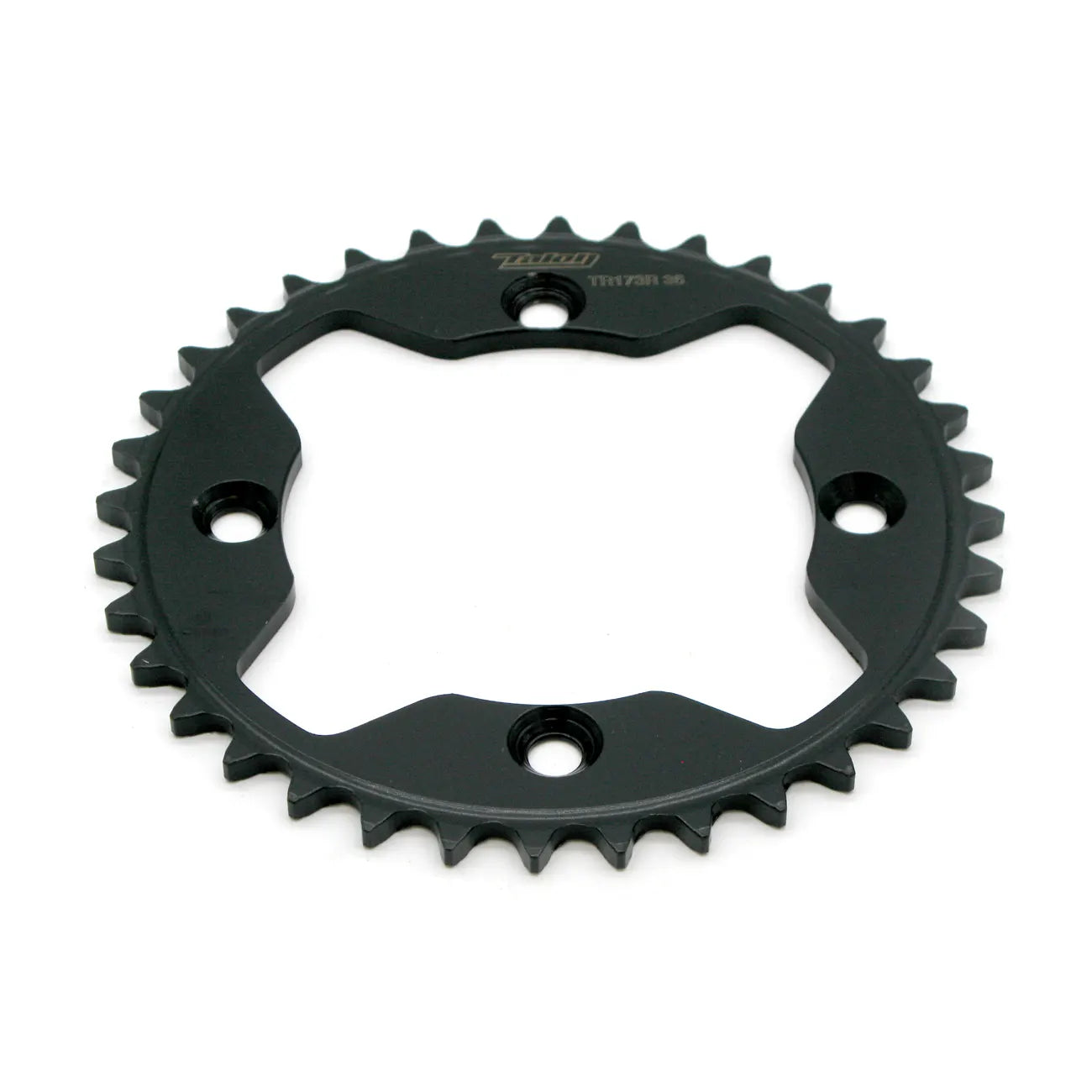 Rear Sprockets for Honda Applications