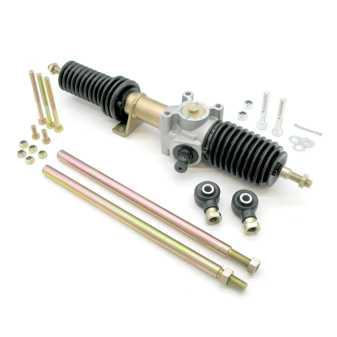Steering Rack for Polaris Ranger