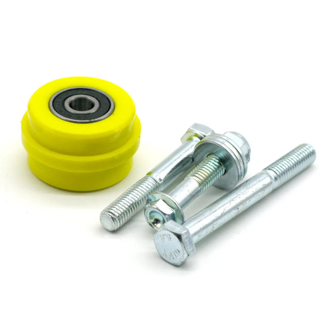 Powerlip Chain Roller for Honda/Kawasaki/Suzuki Applications
