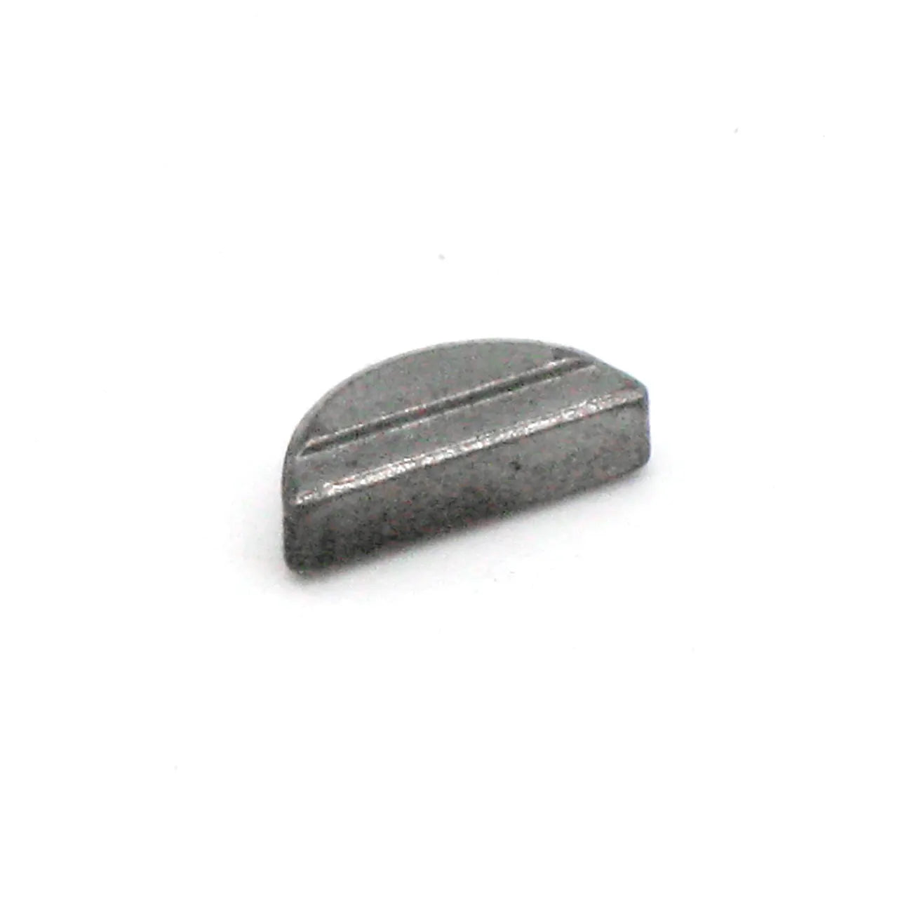 Timing Key +4 Degree Advance for Yamaha Blaster