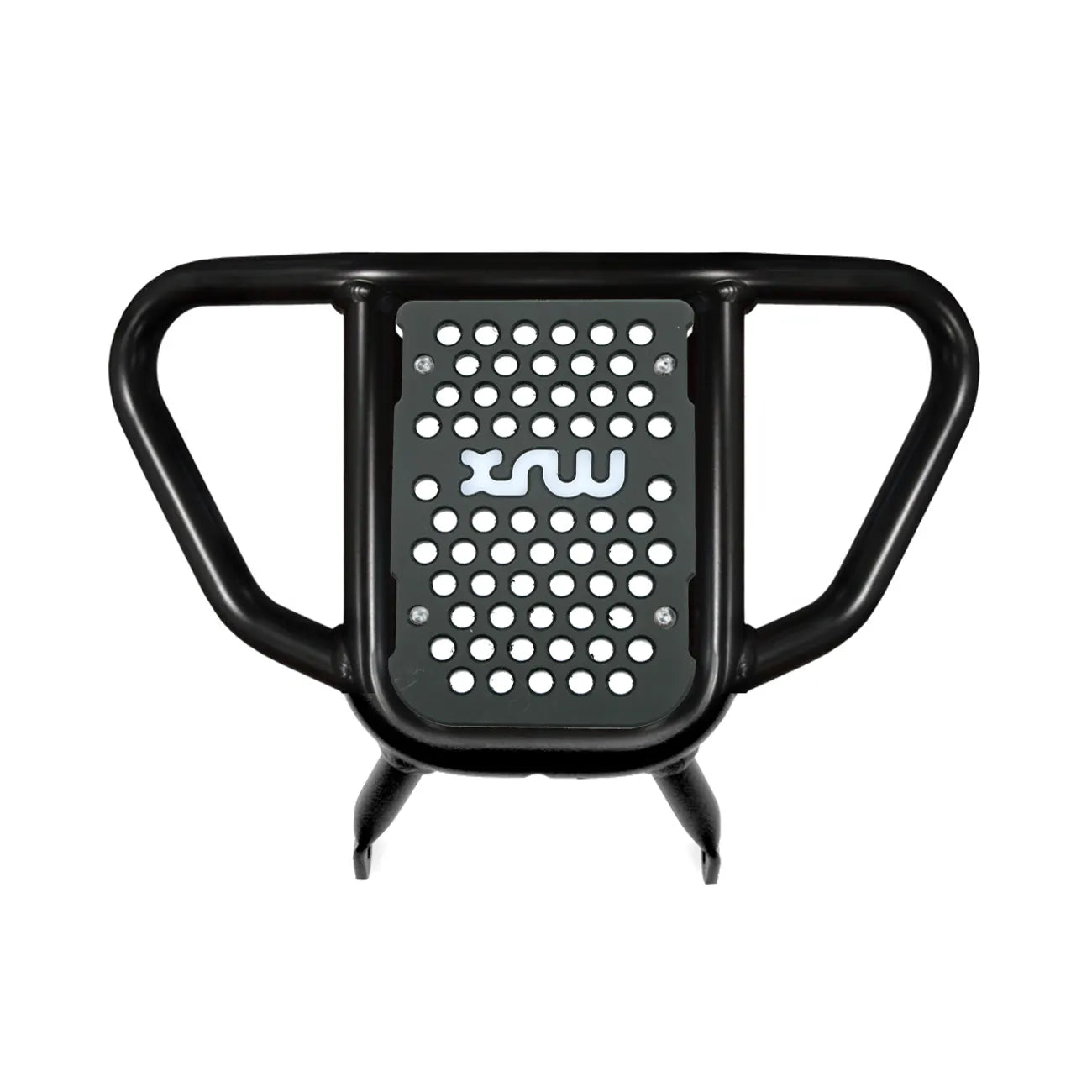 Bumpers - Front XR9 (Alloy) for Yamaha Applications