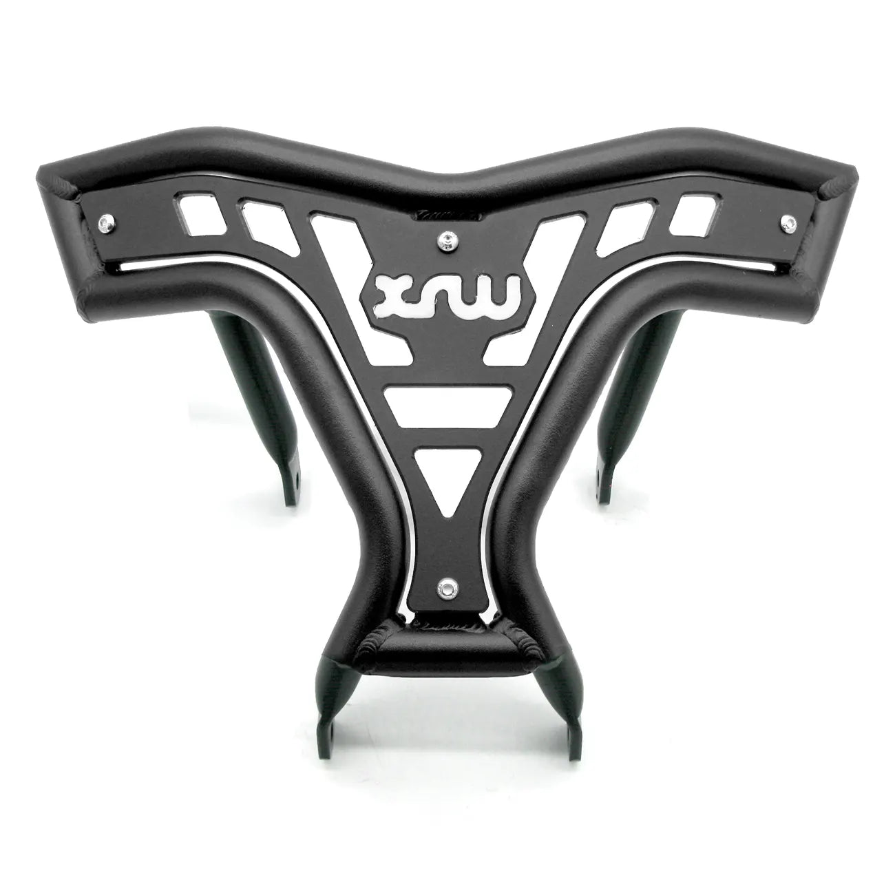 Bumpers - Front X16 (Alloy) for Yamaha Applications