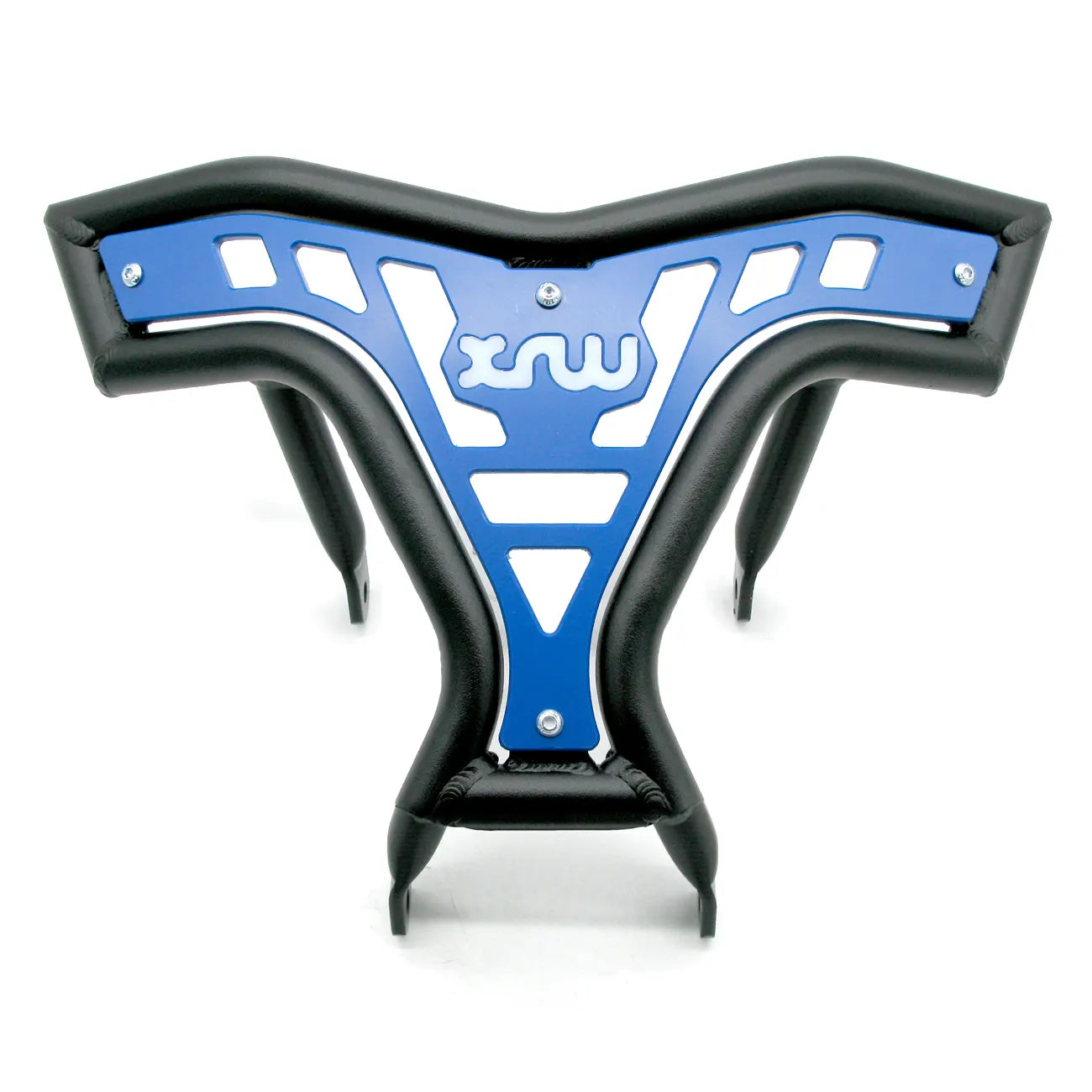Bumpers - Front X16 (Alloy) for Yamaha Applications