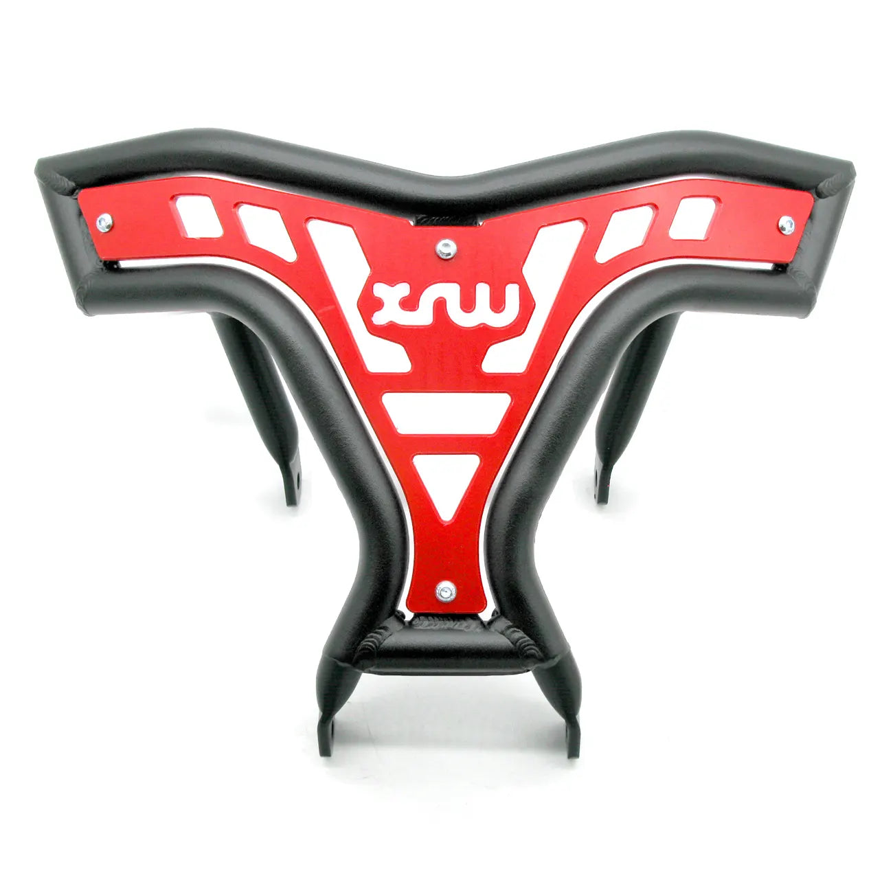 Bumpers - Front X16 (Alloy) for Yamaha Applications