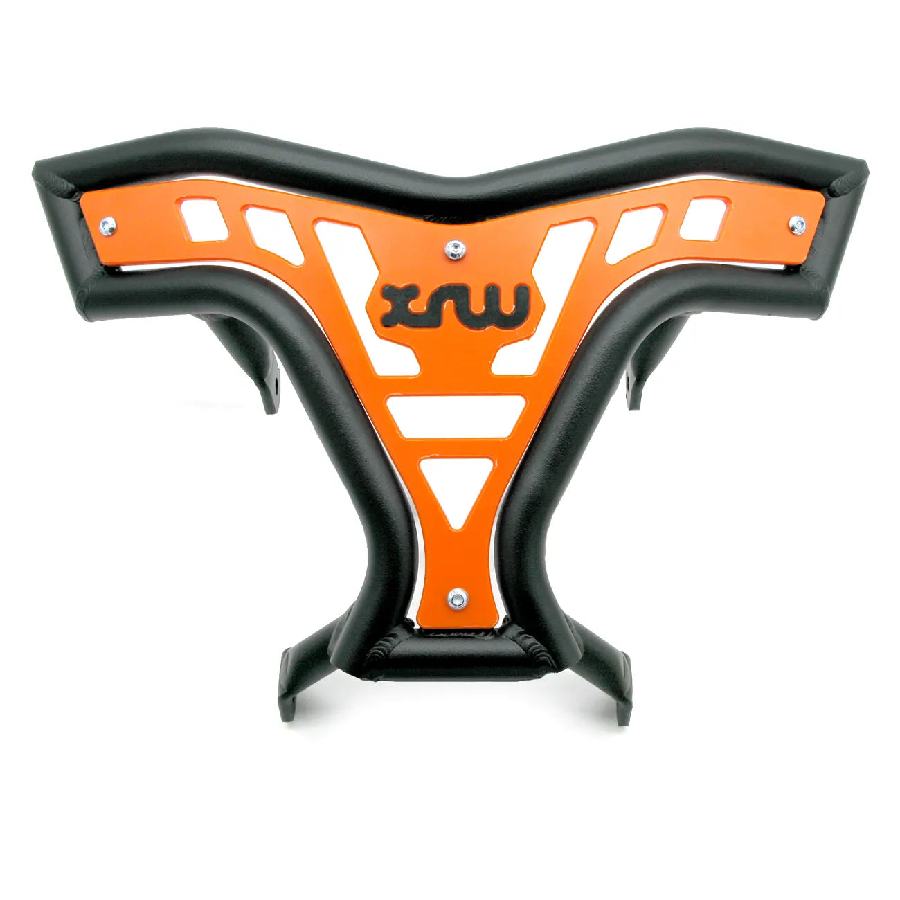 Bumpers - Front X16 (Alloy) for Yamaha Applications