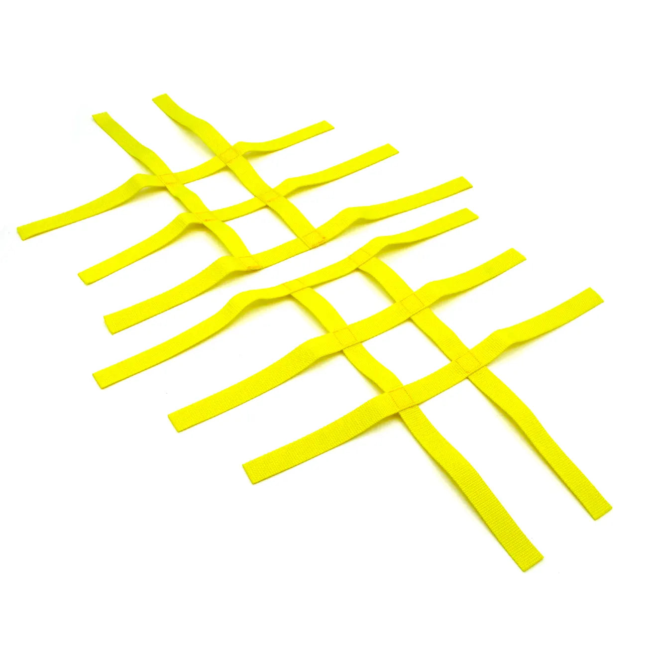 Nerf Bars - 'Basic' Nets