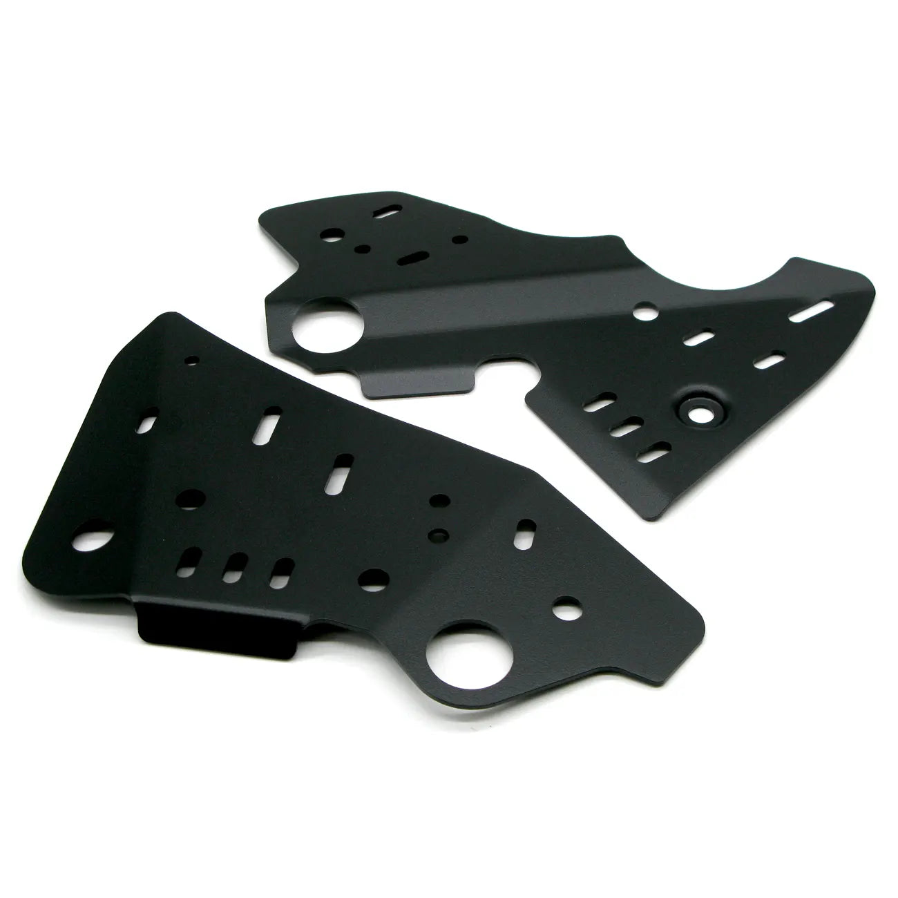 Frame Guards for Yamaha/Kawasaki/Suzuki/Honda Applications