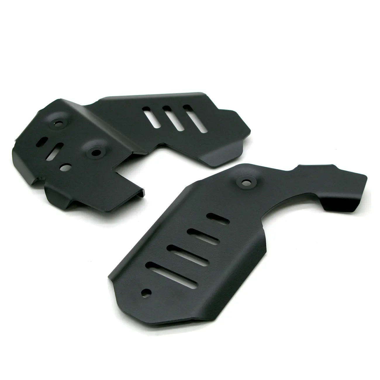 Frame Guards for Yamaha/Kawasaki/Suzuki/Honda Applications