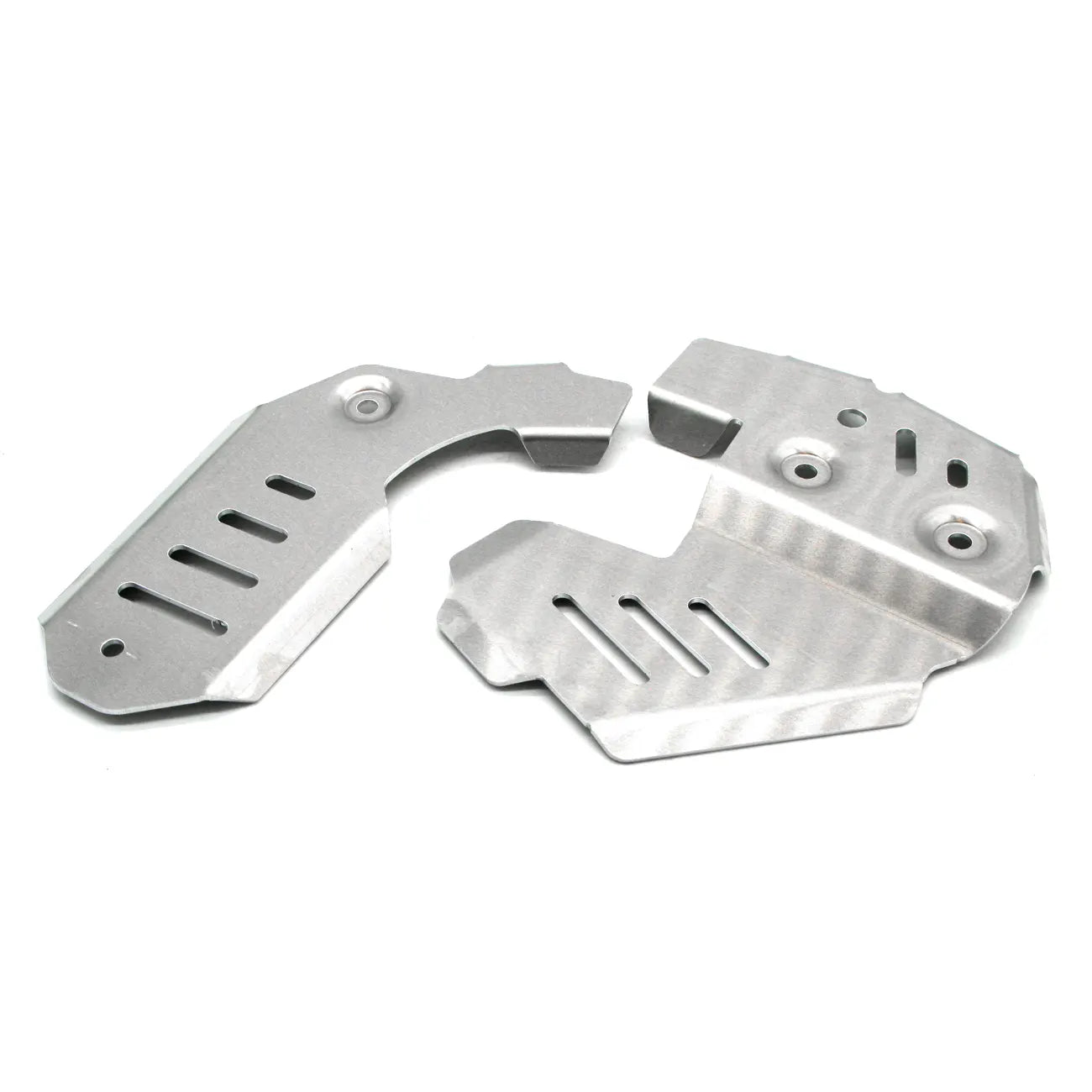 Frame Guards for Yamaha/Kawasaki/Suzuki/Honda Applications